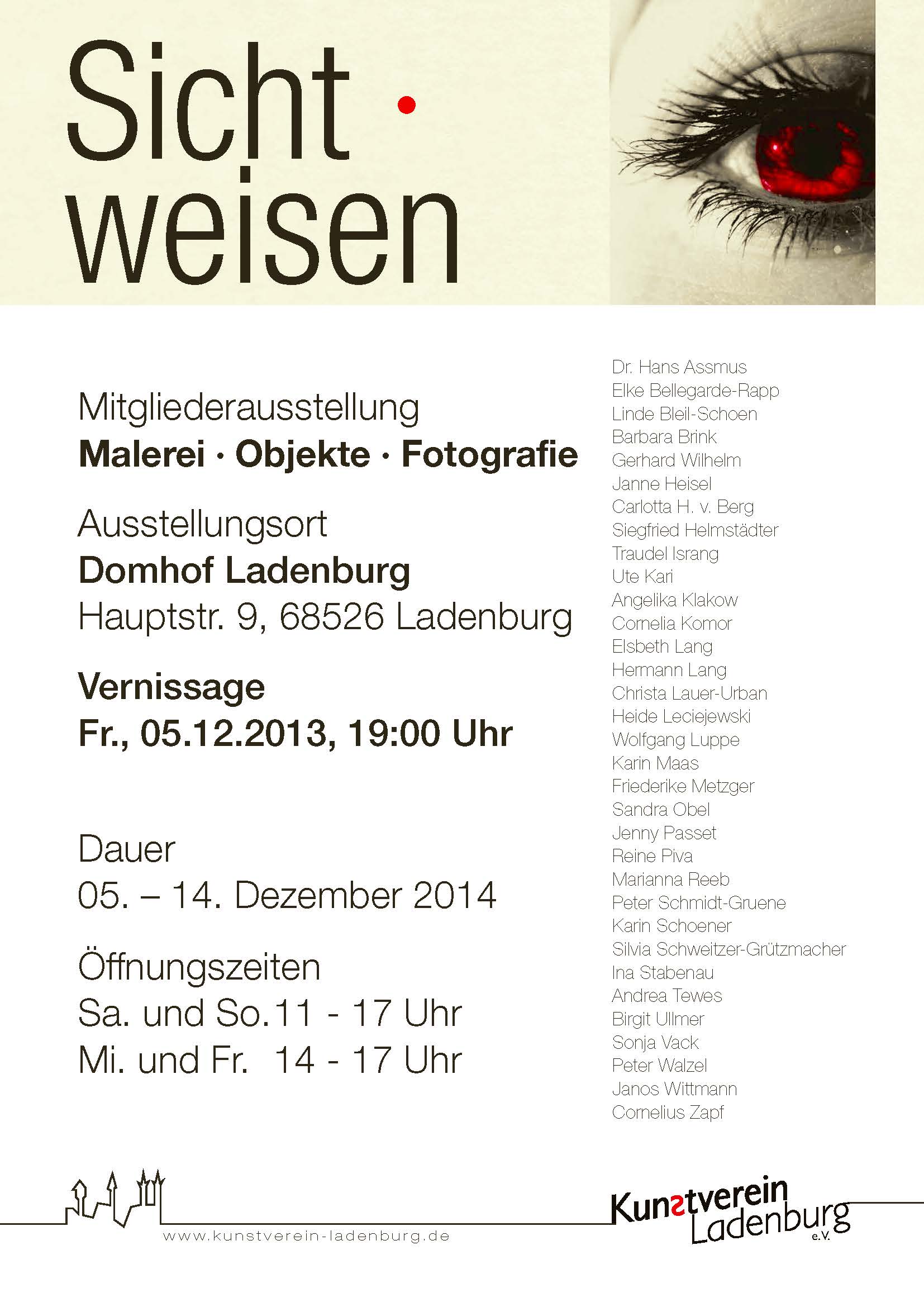 /images/kvl/Ausstellungen/20141201_Sichtweisen/original/00_Plakat_Sichtweisen_v2.jpg
