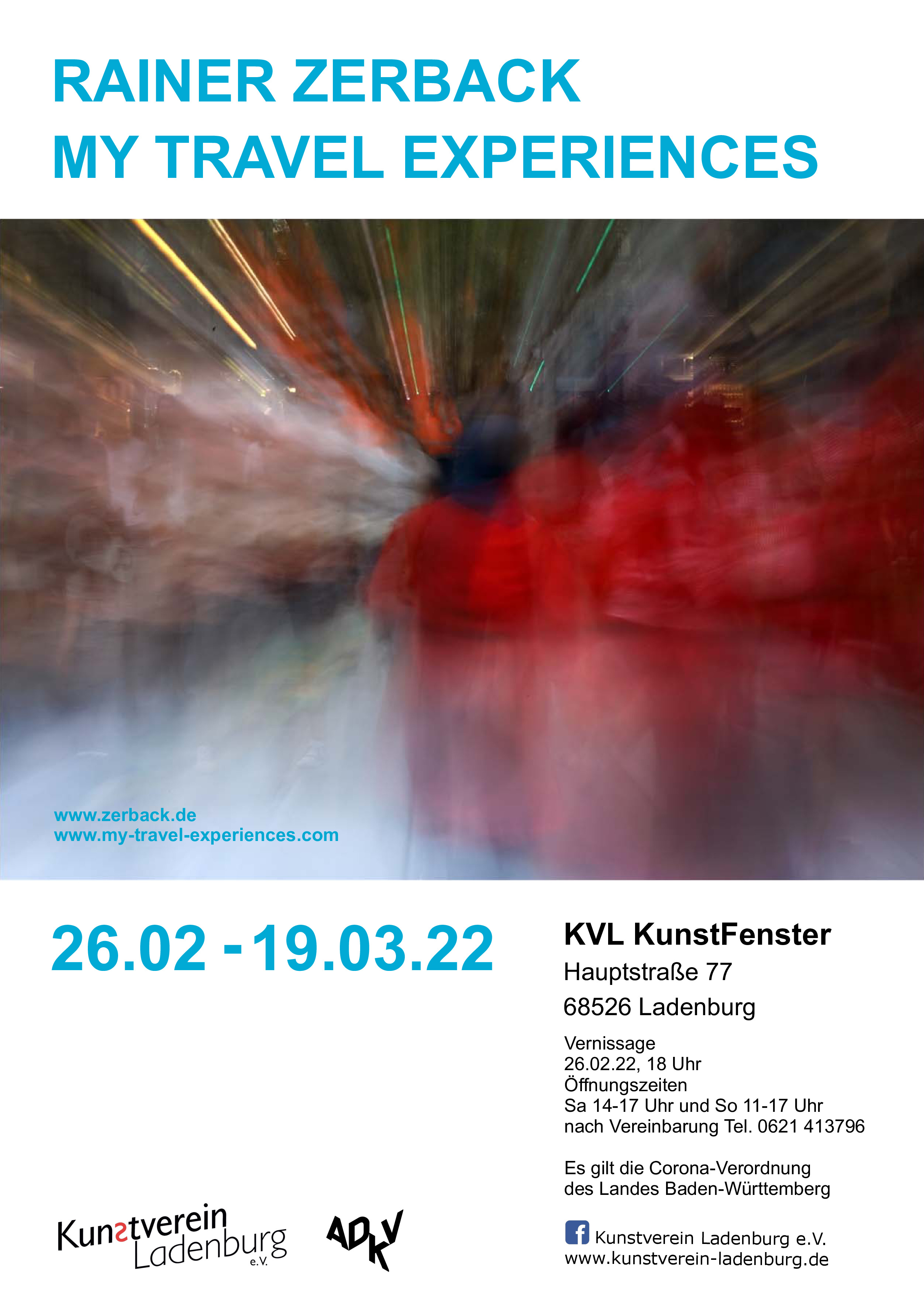 /images/kvl/Ausstellungen/20220226_TravelExperiences_Zerback/original/00_zerback_plakat.jpg