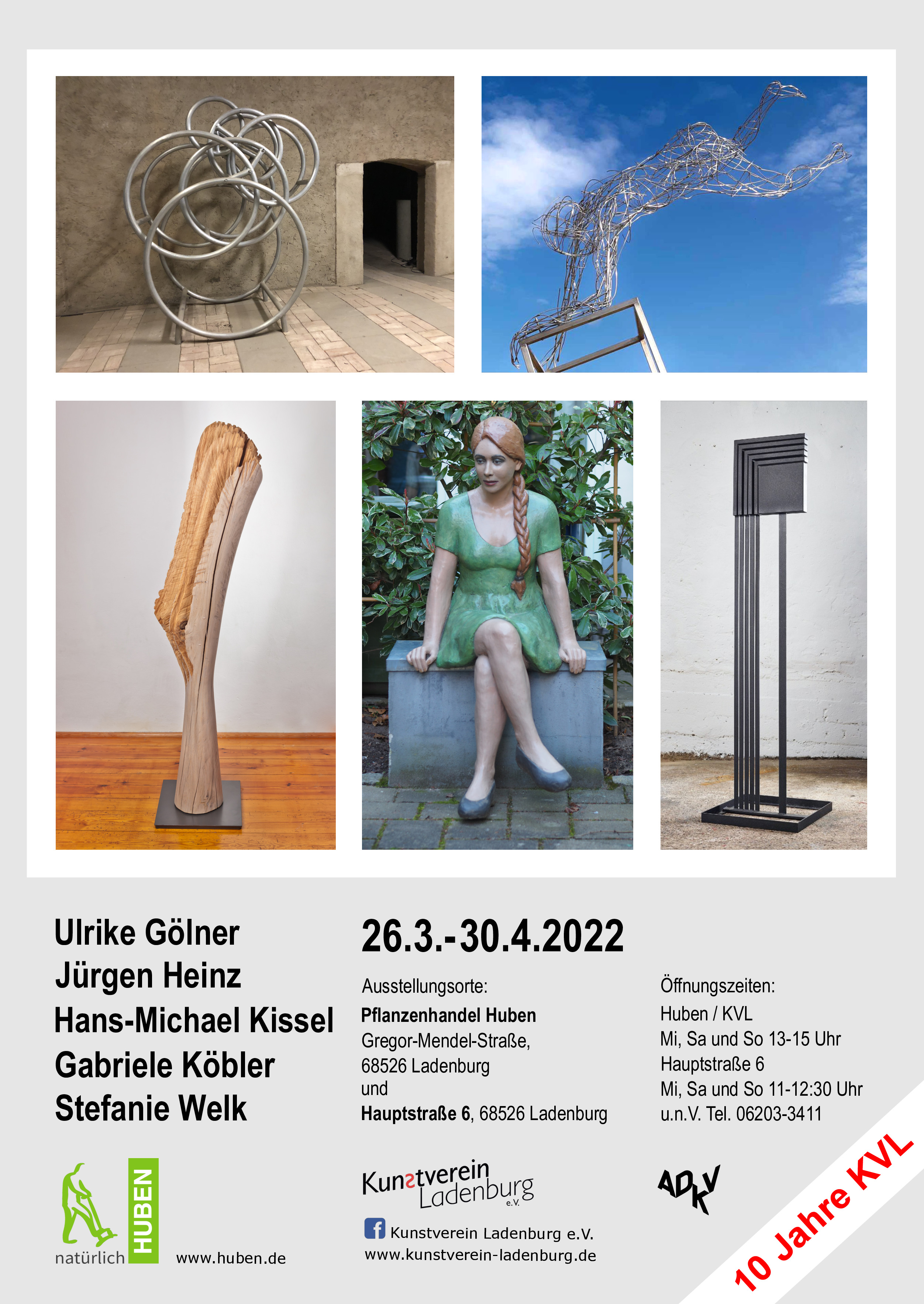 /images/kvl/Ausstellungen/20220326_Skulpturen/original/00_3D_Plakat.jpg